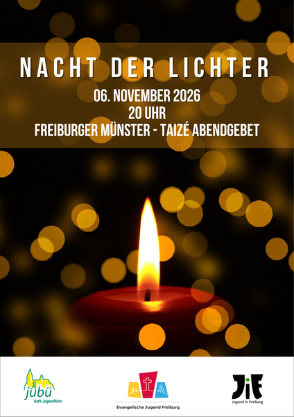 Quelle: JPT Süwest
