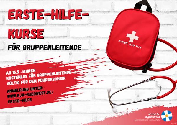 Quelle: JPT Südwest