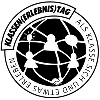 Quelle: JPT Südwest