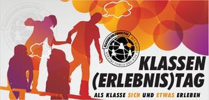 Quelle: JPT Südwest