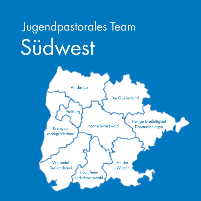 Quelle: JPT Südwest