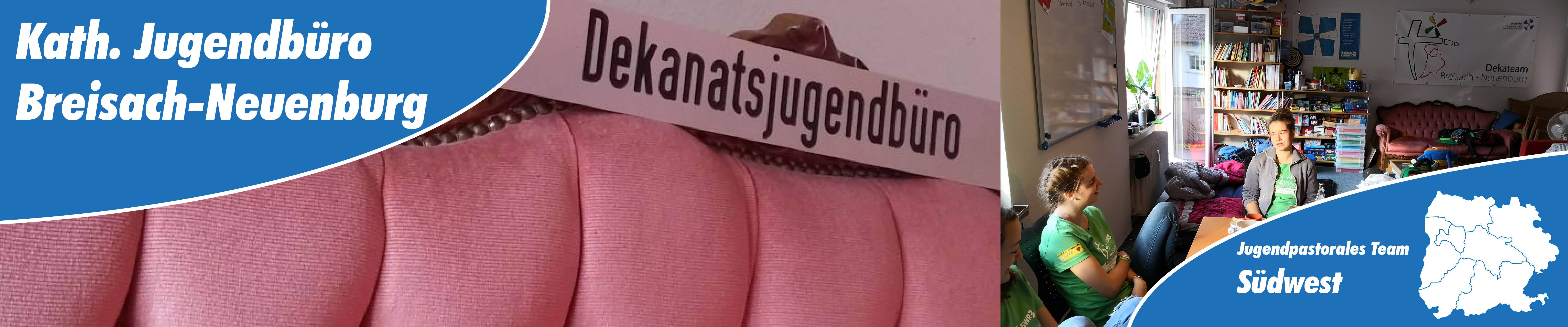 Quelle: JPT Südwest